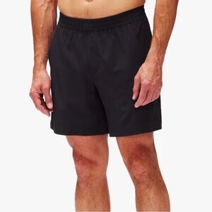 Men's Lululemon Pace Breaker 5” Athletic Swim/Workout Shorts